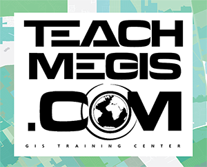 TeachMeGIS.com